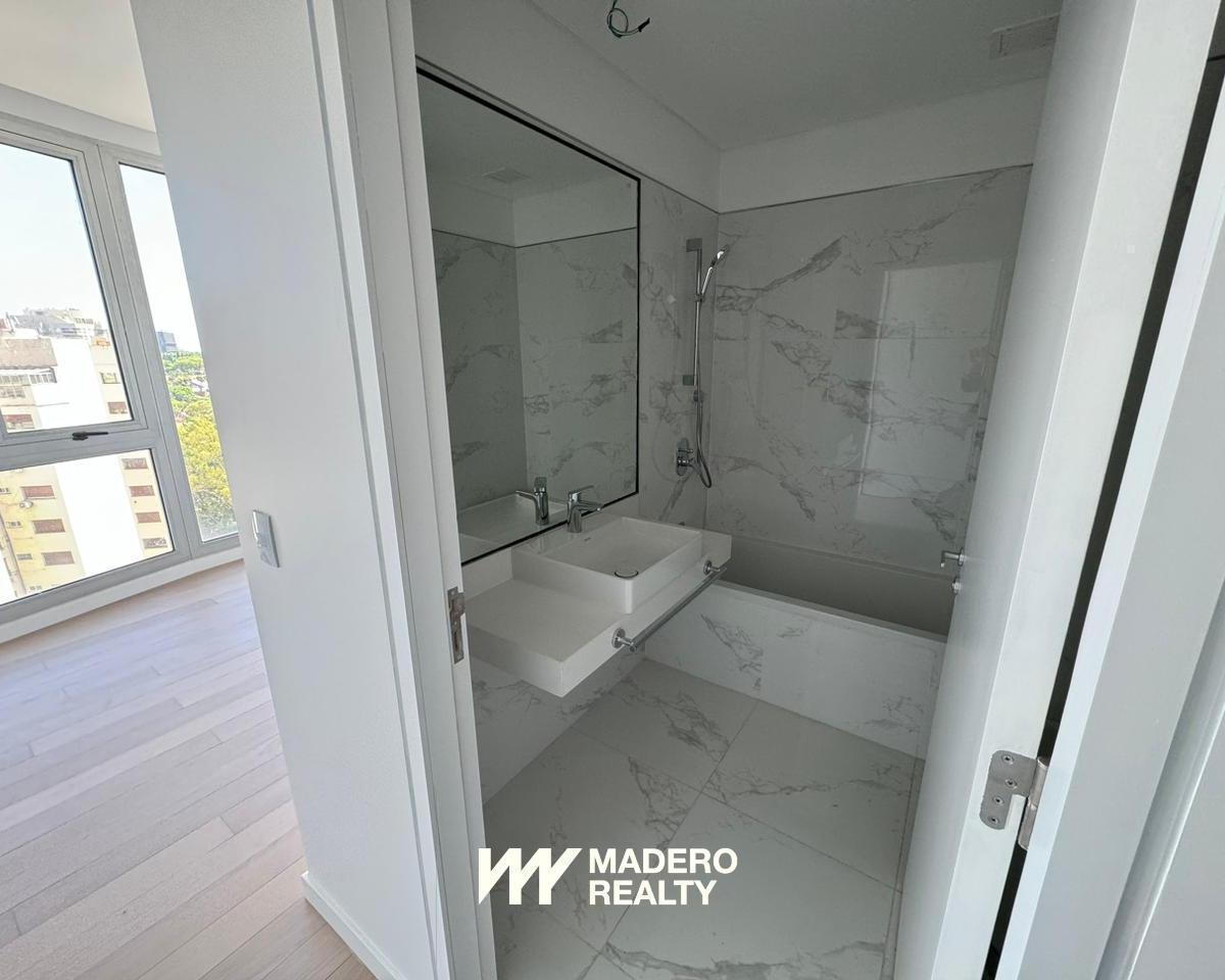 Foto de Venta de departamento 2 ambientes en Olivos, imagen 5