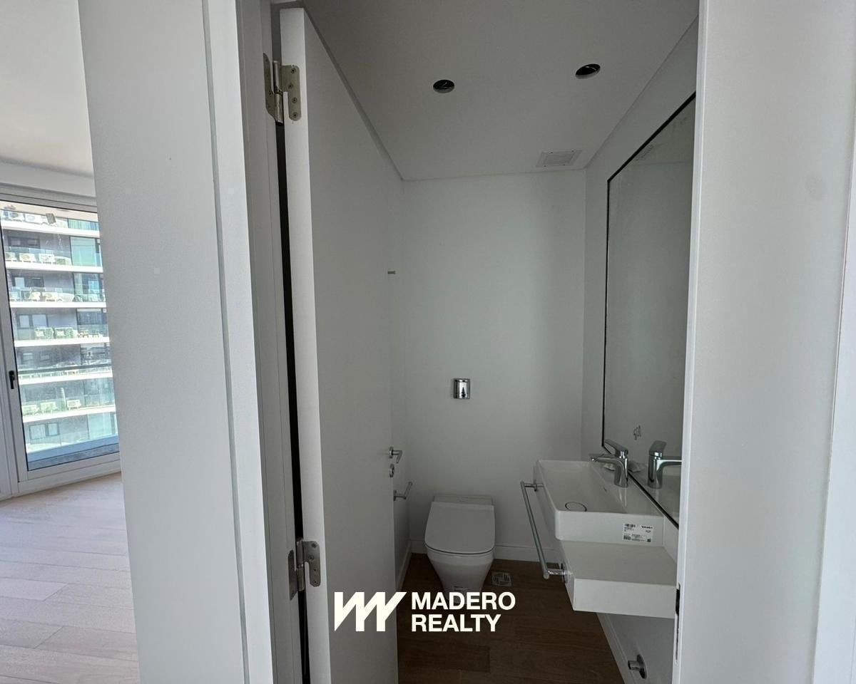 Foto de Venta de departamento 2 ambientes en Olivos, imagen 4