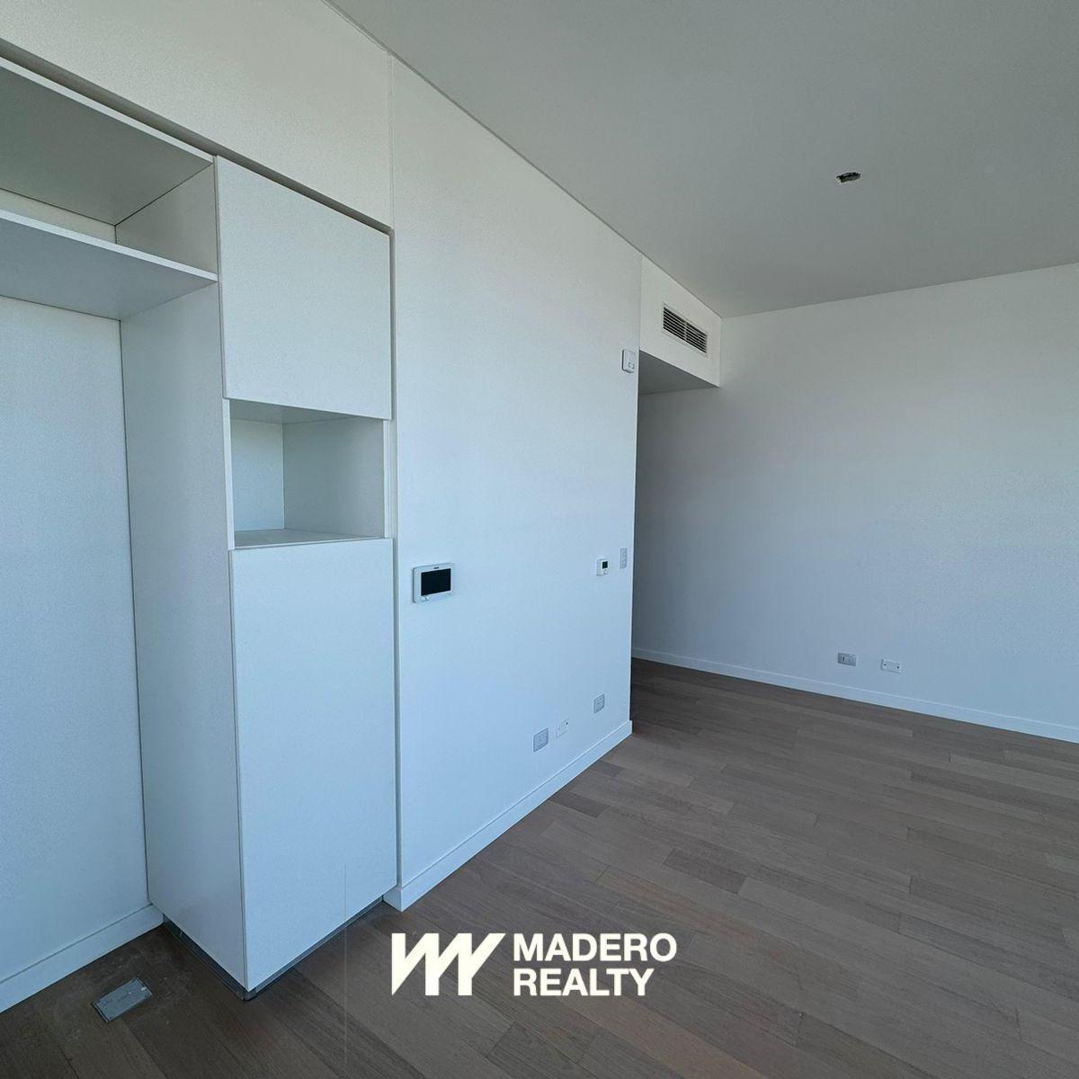 Foto de Venta de departamento 2 ambientes en Olivos, imagen 2