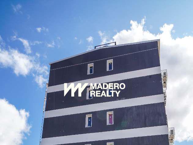 Departamentos en Espacio Añelo - Vaca Muerta - Departamento 2 Ambientes - Inversión con Renta 2