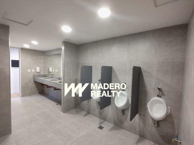 Departamentos en Espacio Añelo - Vaca Muerta - Inversión con Renta 5