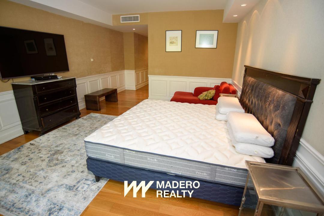 Departamento - Puerto Madero 3