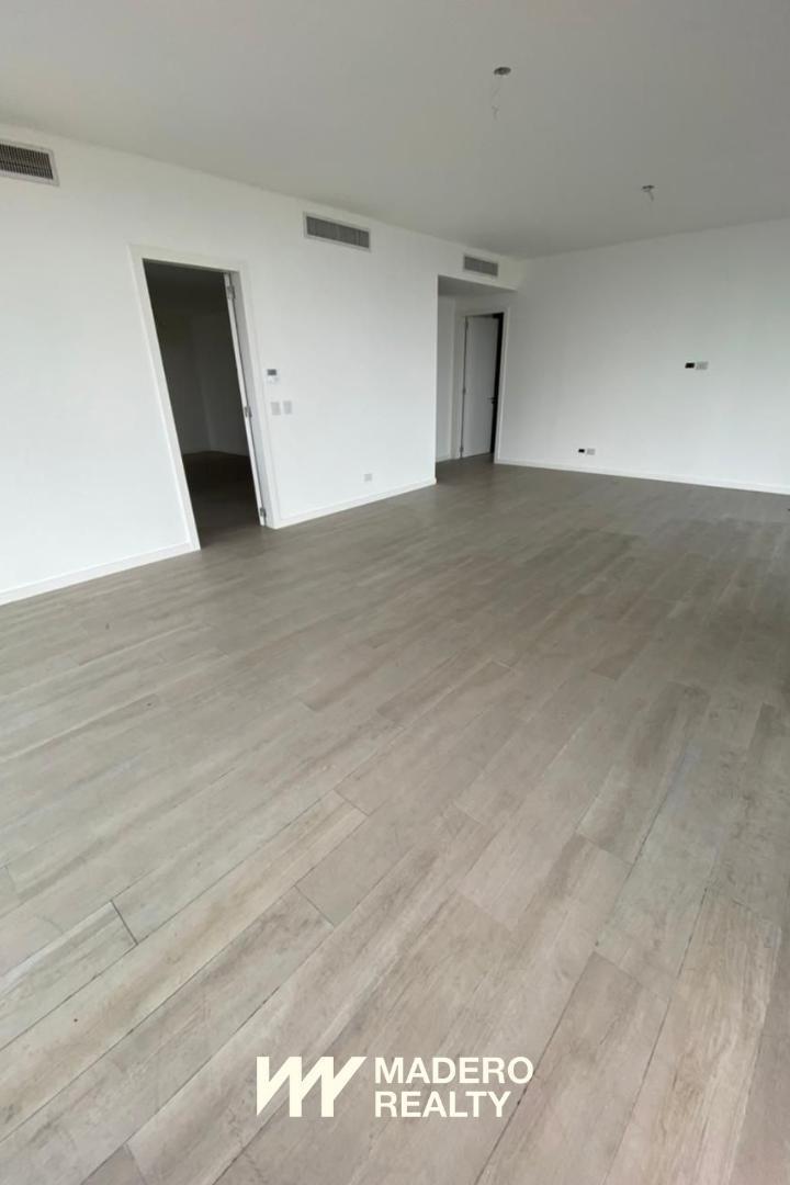 Departamento en Puerto Madero 4