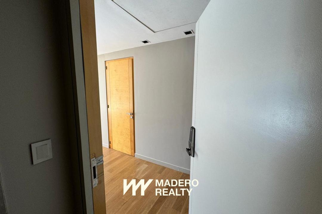Venta Departamento de 3 Ambientes en Puerto Madero 5