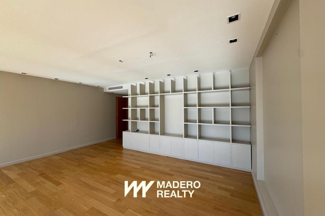 Venta Departamento de 3 Ambientes en Puerto Madero 2