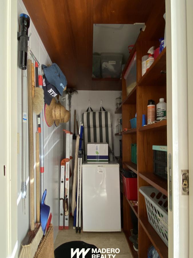 Foto de Venta de casa 4 ambientes en Isla Santa Monica, imagen 2