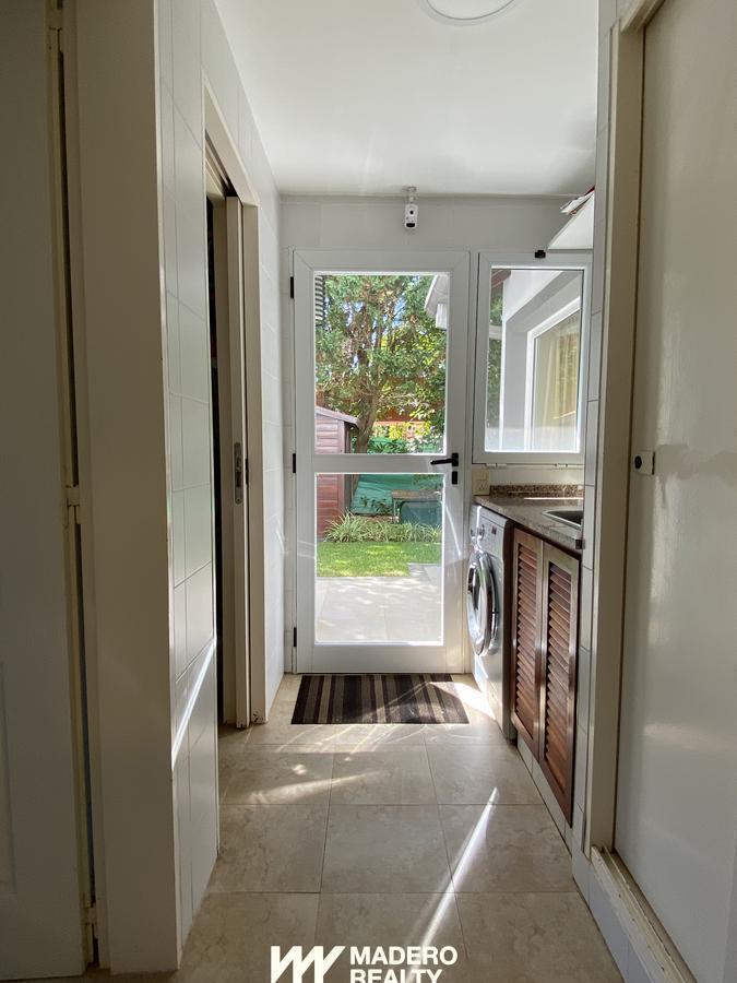 Foto de Venta de casa 4 ambientes en Isla Santa Monica, imagen 2