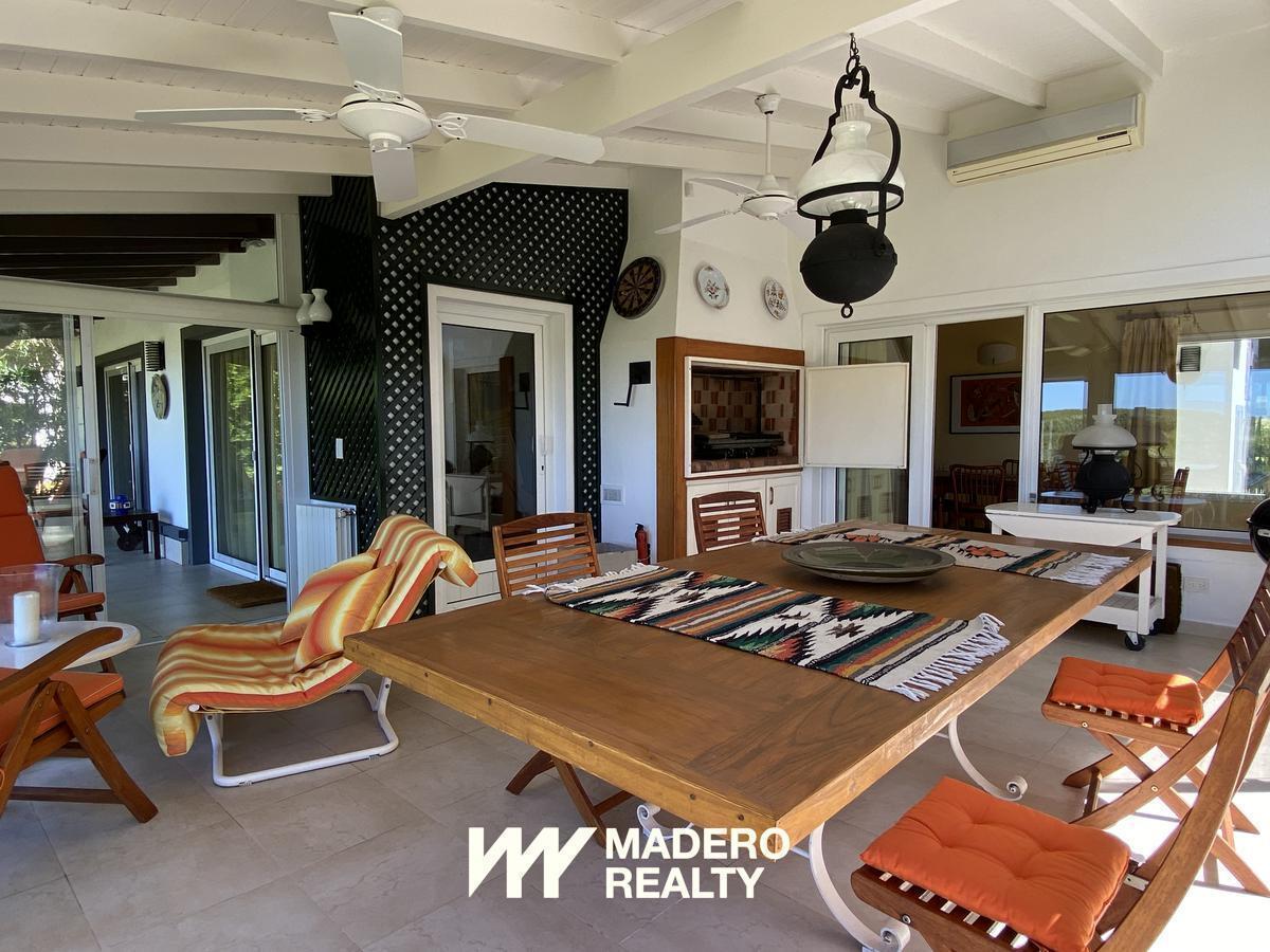 Foto de Venta de casa 4 ambientes en Isla Santa Monica, imagen 3