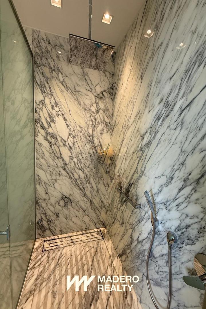Foto de Venta de departamento 4 ambientes en Puerto Madero, imagen 3