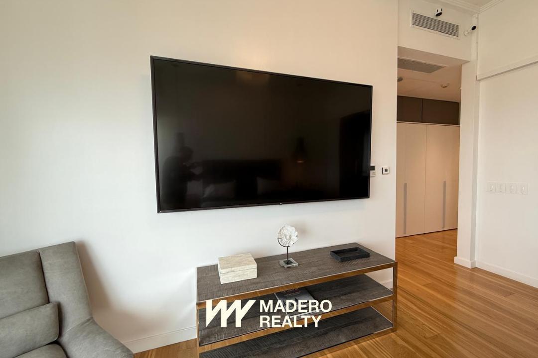 Foto de Venta de departamento 4 ambientes en Puerto Madero, imagen 2