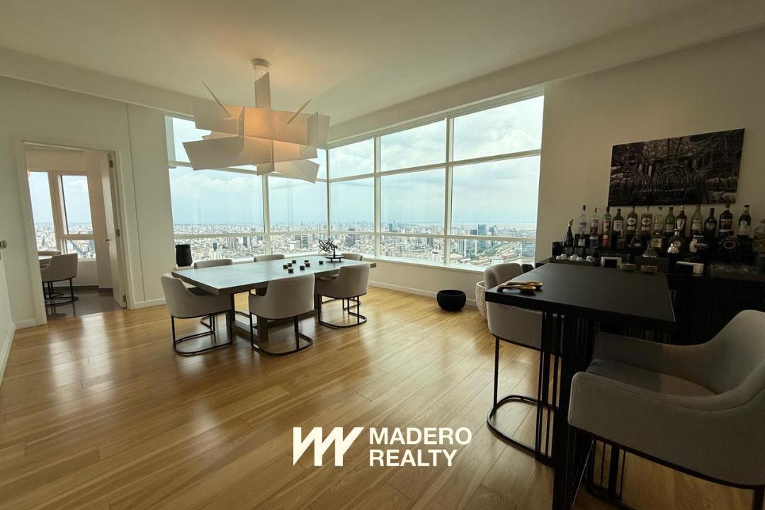 Foto de Venta de departamento 4 ambientes en Puerto Madero, imagen 5