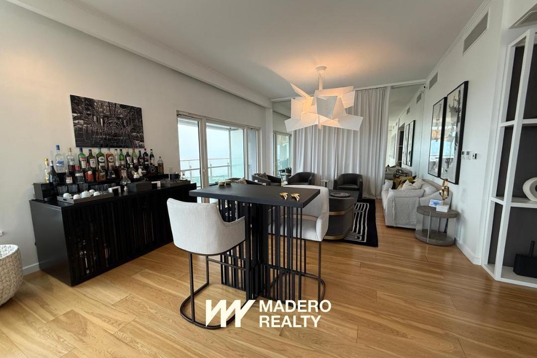 Foto de Venta de departamento 4 ambientes en Puerto Madero, imagen 4