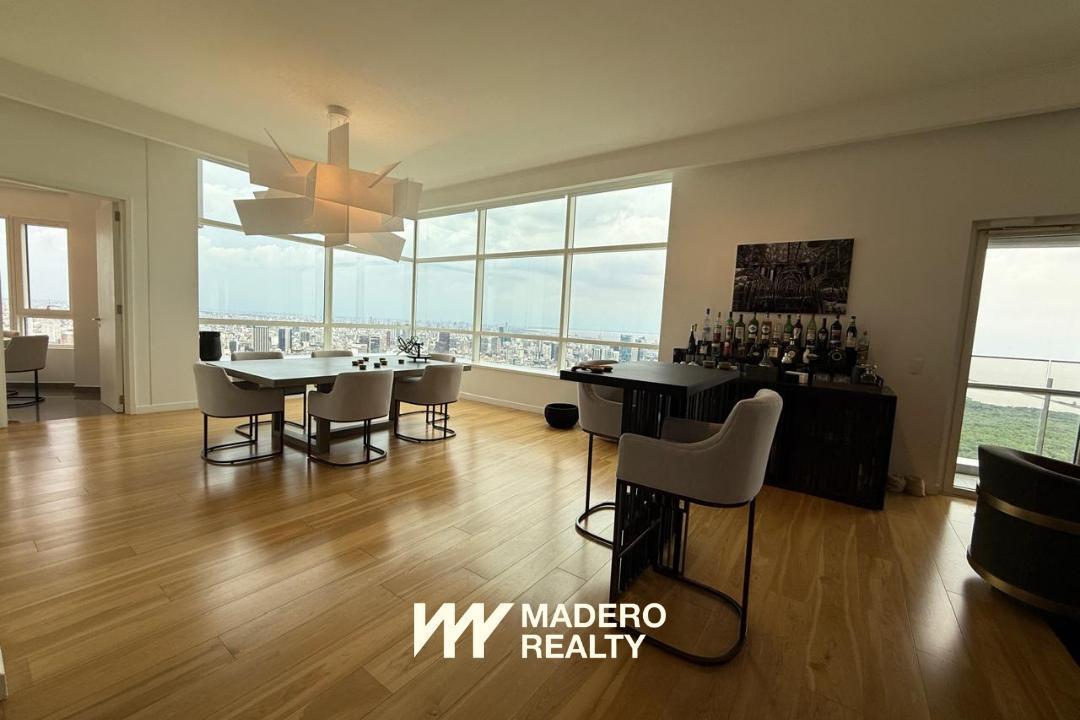 Foto de Venta de departamento 4 ambientes en Puerto Madero, imagen 2