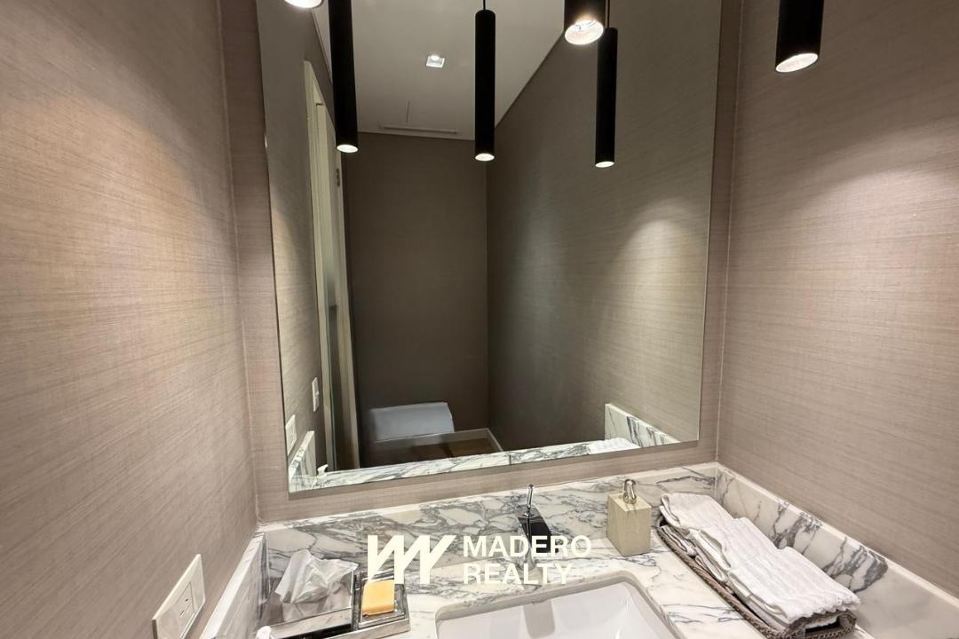 Foto de Venta de departamento 4 ambientes en Puerto Madero, imagen 4