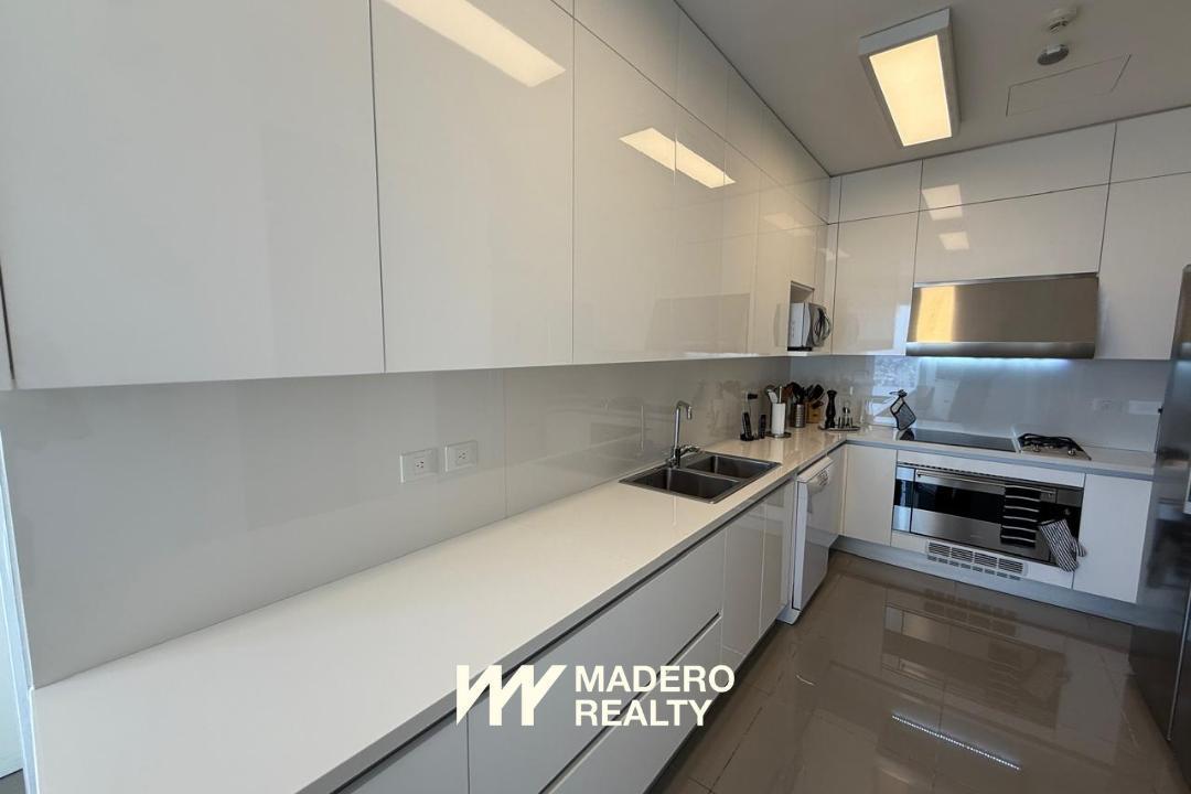 Foto de Venta de departamento 4 ambientes en Puerto Madero, imagen 5