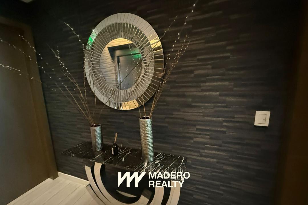 Departamento en Puerto Madero 2