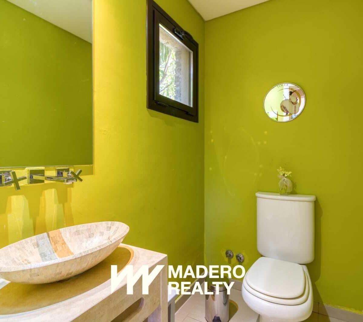 Foto de Venta de casa 5 ambientes en Nordelta, imagen 4