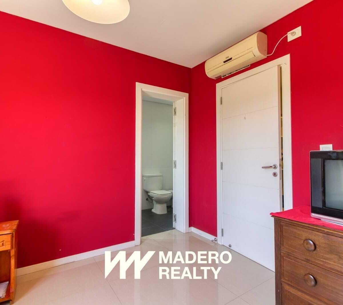 Foto de Venta de casa 5 ambientes en Nordelta, imagen 3