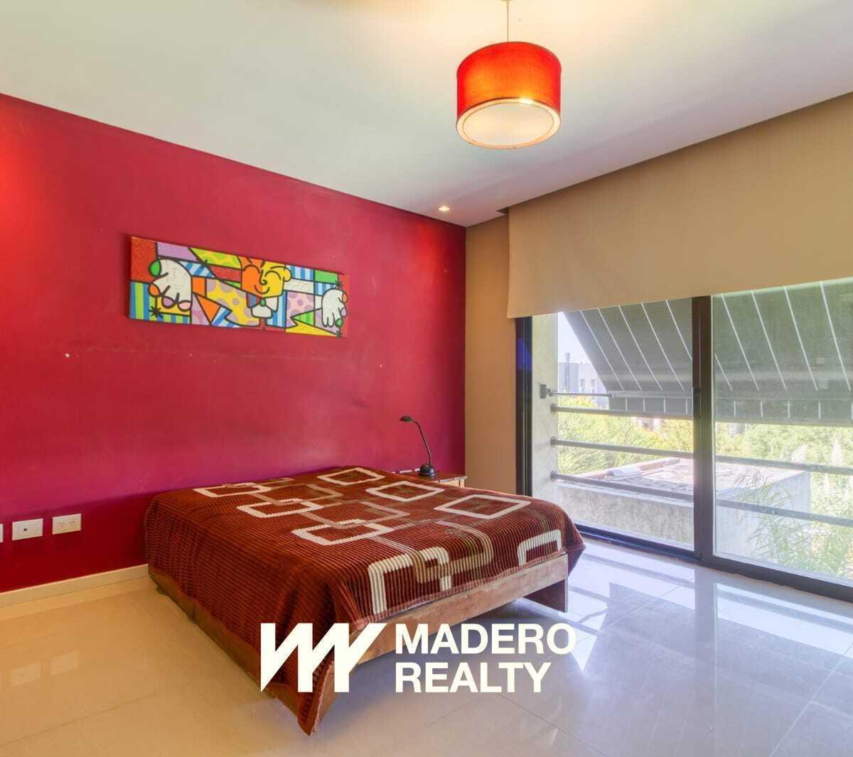 Foto de Venta de casa 5 ambientes en Nordelta, imagen 2