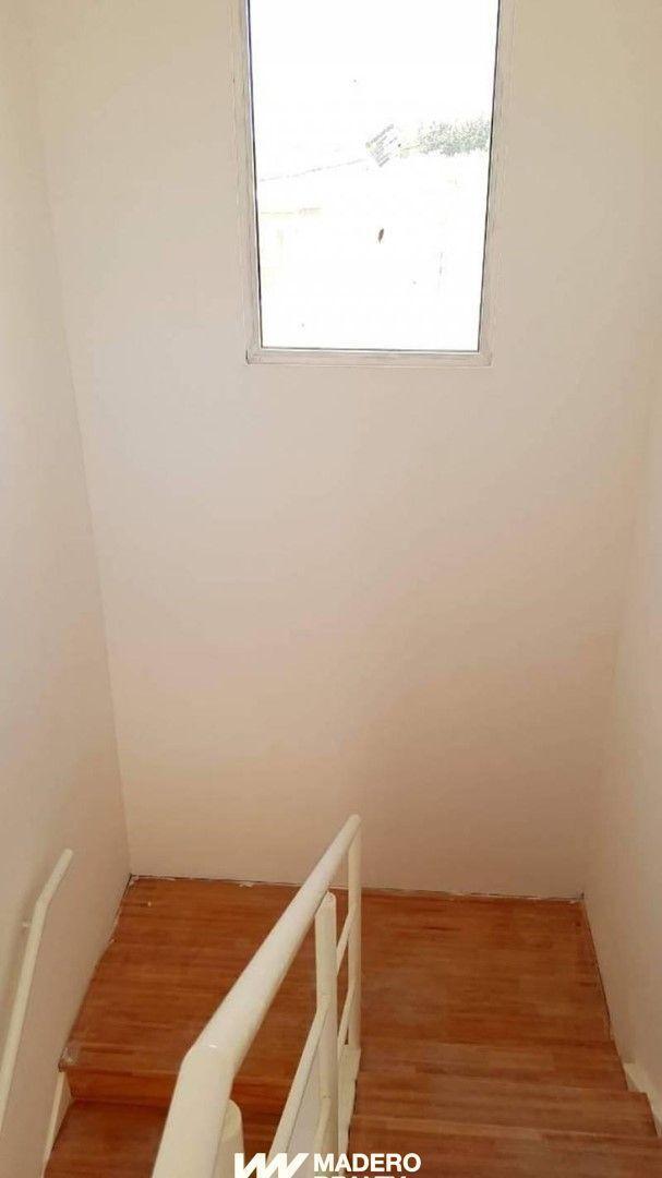 Foto de Venta de casa 5 ambientes en San Patricio, imagen 4