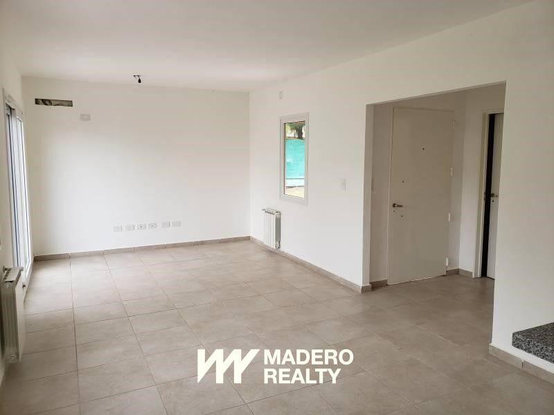 Foto de Venta de casa 5 ambientes en San Patricio, imagen 2