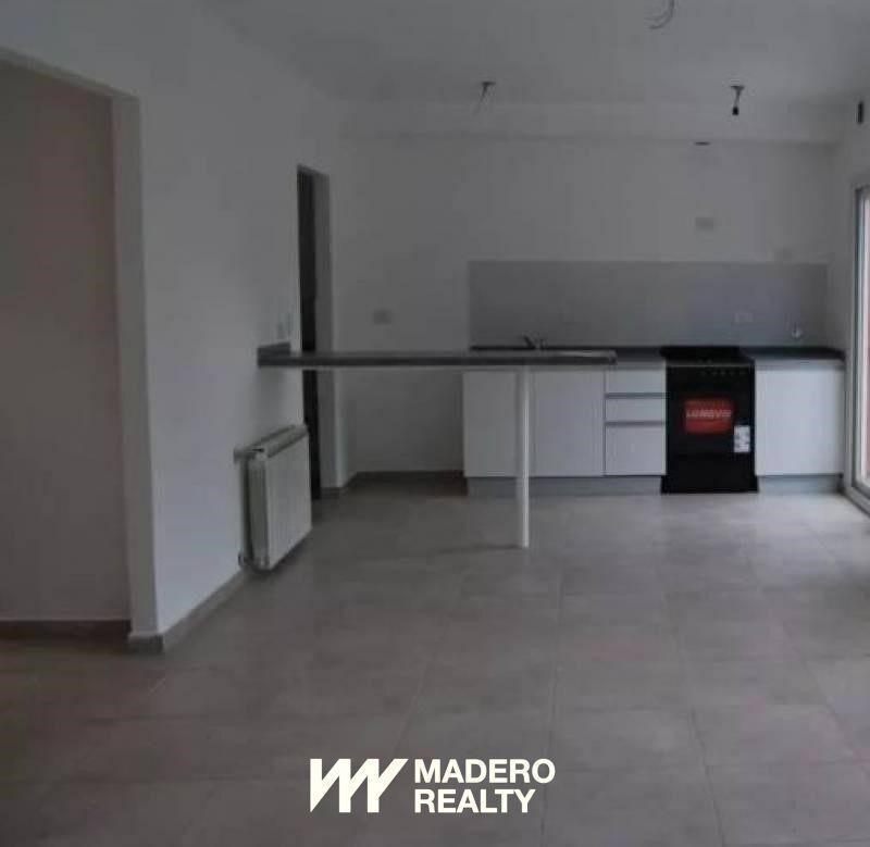 Foto de Venta de casa 5 ambientes en San Patricio, imagen 3