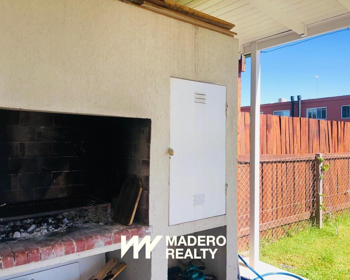 Foto de Venta de casa 5 ambientes en San Patricio, imagen 5