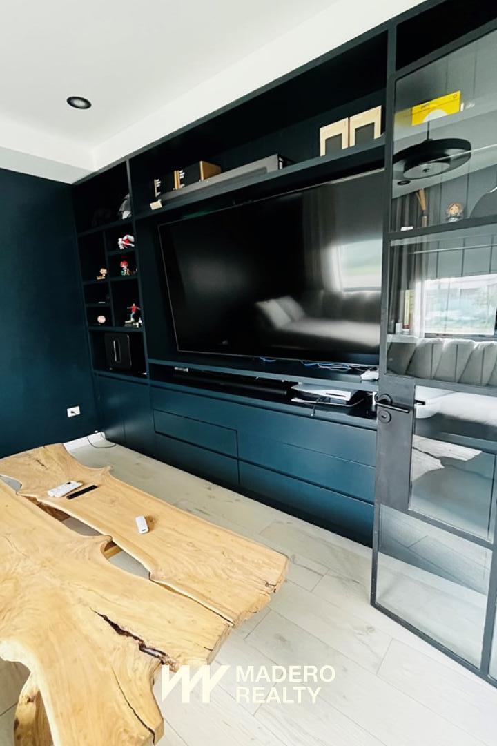 Casa en El Canton - 8 Ambientes - 360 m² 4