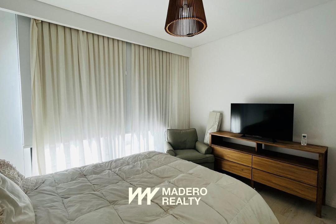 Casa en El Canton - 8 Ambientes - 360 m² 1