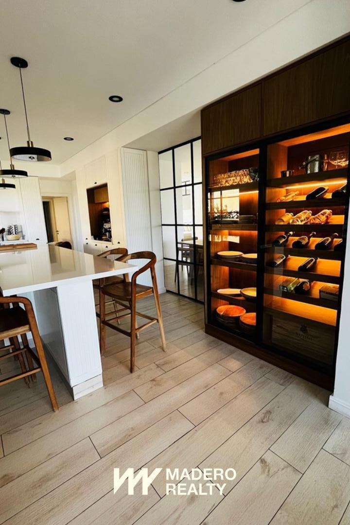Casa en El Canton - 8 Ambientes - 360 m² 3