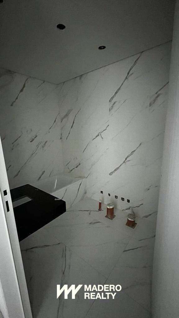 Departamento en Puerto Madero - 2 Ambientes - 57 m² 1