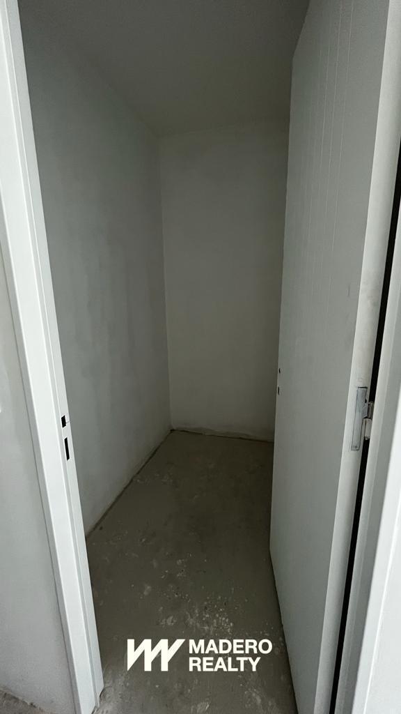 Departamento en Puerto Madero - 2 Ambientes - 57 m² 4