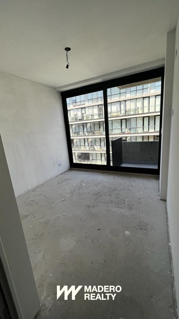 Departamento en Puerto Madero - 2 Ambientes - 57 m² 5