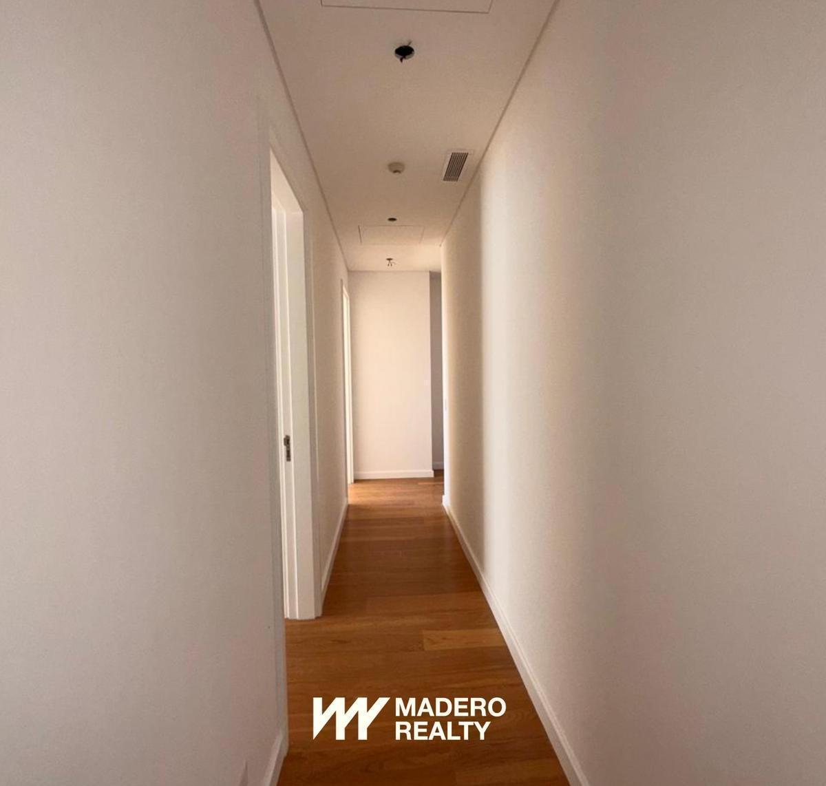 Foto de Alquiler de departamento 4 ambientes en Puerto Madero, imagen 4