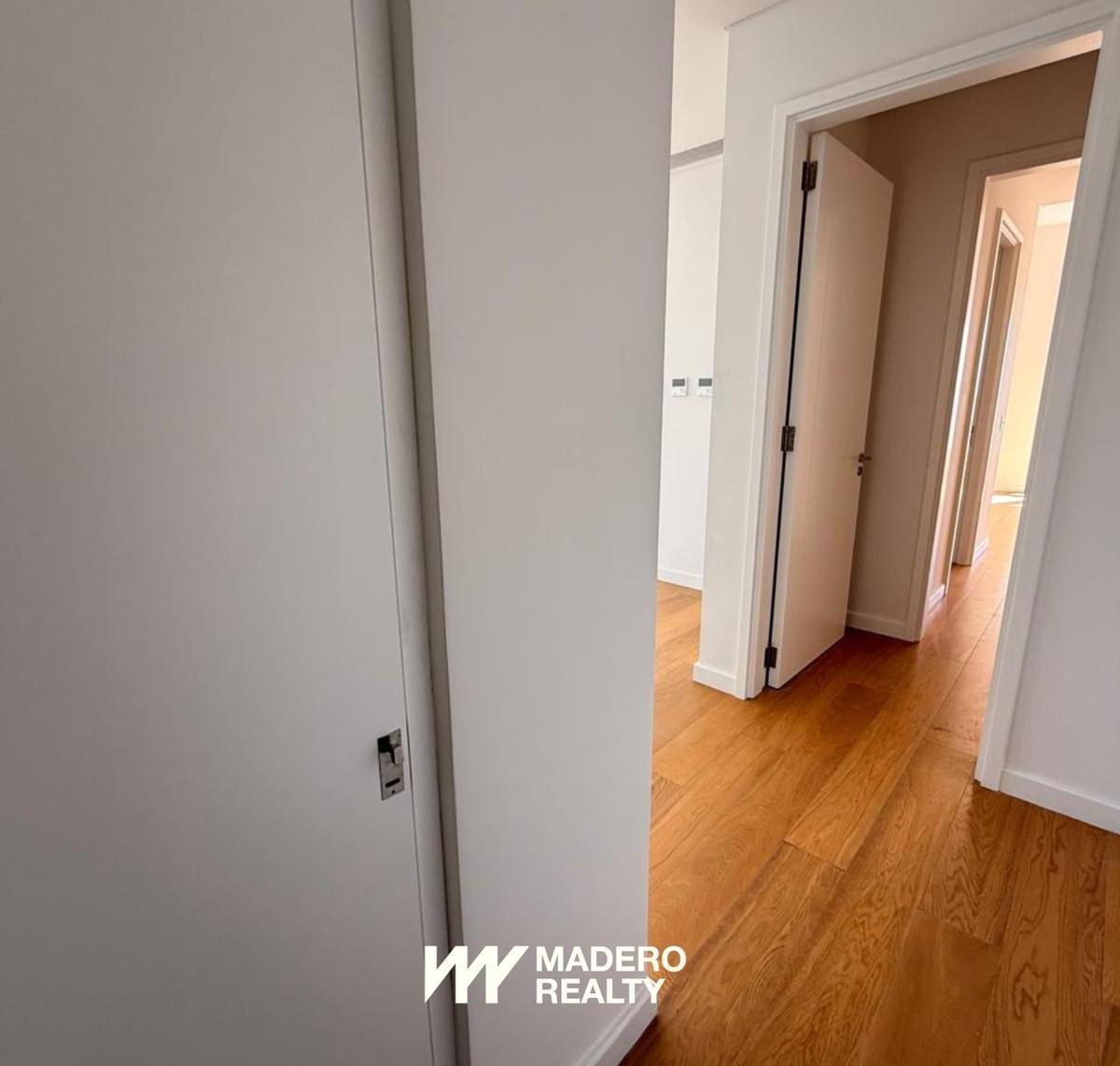 Foto de Alquiler de departamento 4 ambientes en Puerto Madero, imagen 3