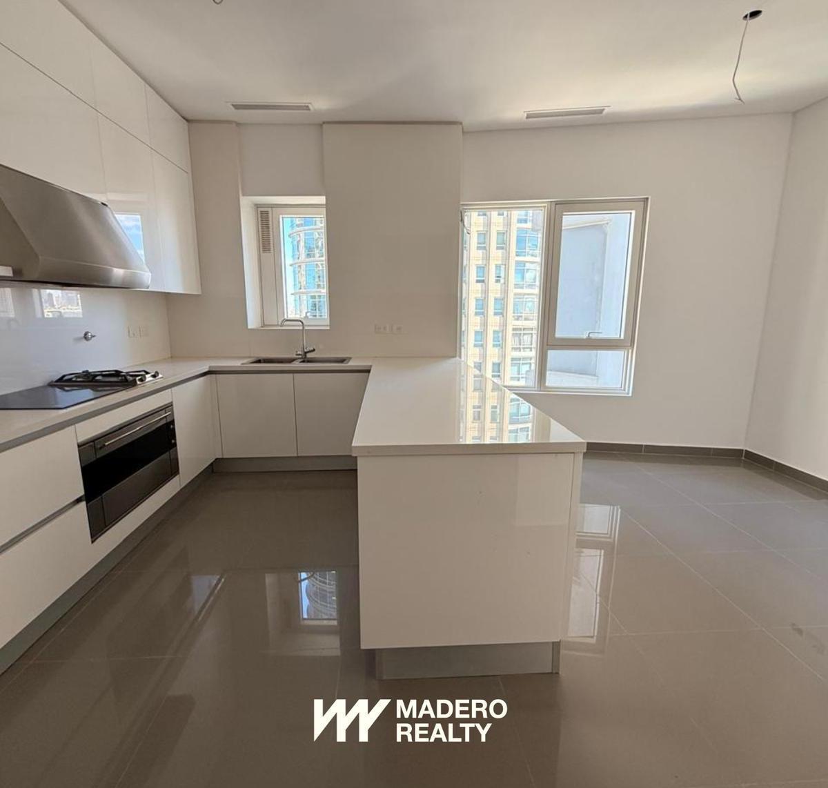 Foto de Alquiler de departamento 4 ambientes en Puerto Madero, imagen 5