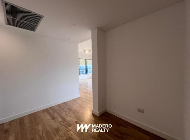Departamento en Torre Renoir 1 Sol - 178 m2 - 4 ambientes 2