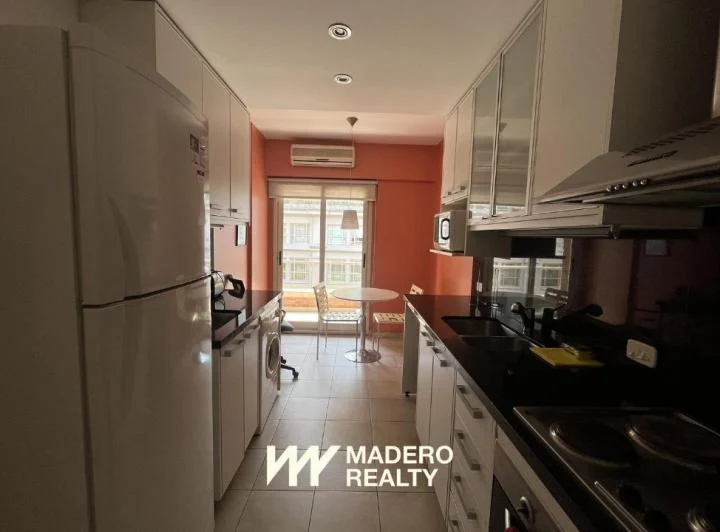 Foto de Alquiler de departamento 2 ambientes en Puerto Madero, imagen 4