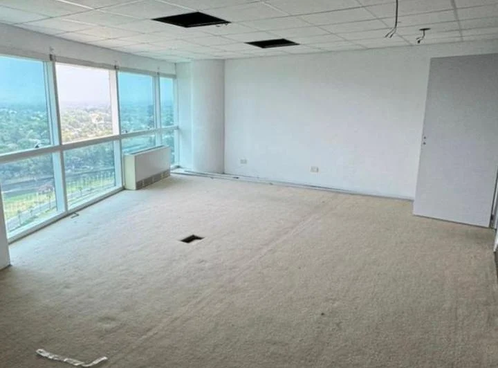 Foto de Alquiler Venta Oficina en Tigre- 450 m2 Torre de las Naciones, imagen 5