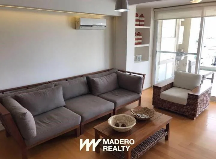 Foto de Alquiler / venta de departamento 2 ambientes en Nordelta, imagen 2