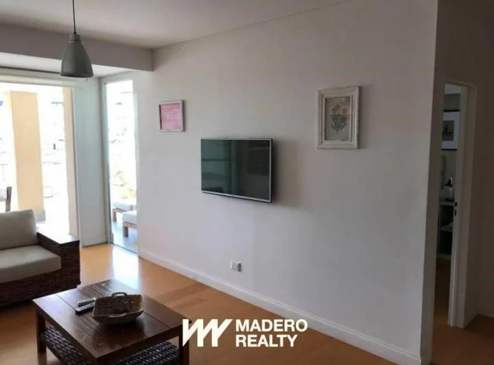 Foto de Alquiler / venta de departamento 2 ambientes en Nordelta, imagen 4