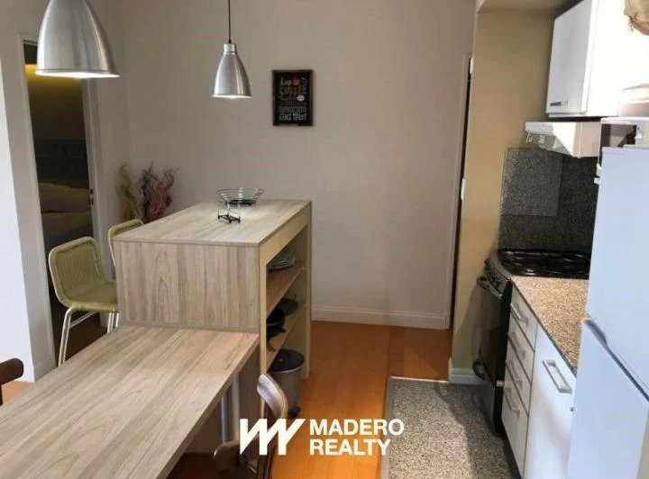 Foto de Alquiler / venta de departamento 2 ambientes en Nordelta, imagen 5
