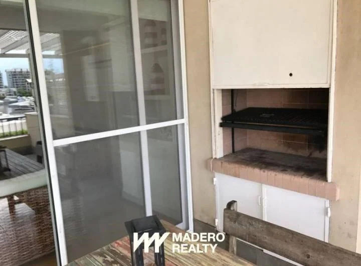 Foto de Alquiler / venta de departamento 2 ambientes en Nordelta, imagen 1
