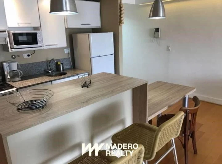 Foto de Alquiler / venta de departamento 2 ambientes en Nordelta, imagen 3