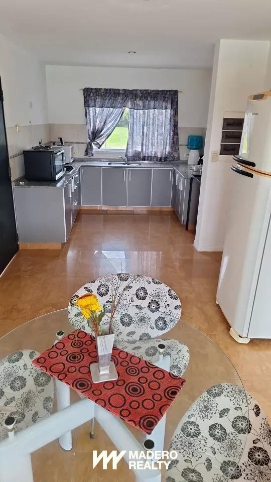 Foto de Venta de casa 4 ambientes en San Francisco, imagen 5