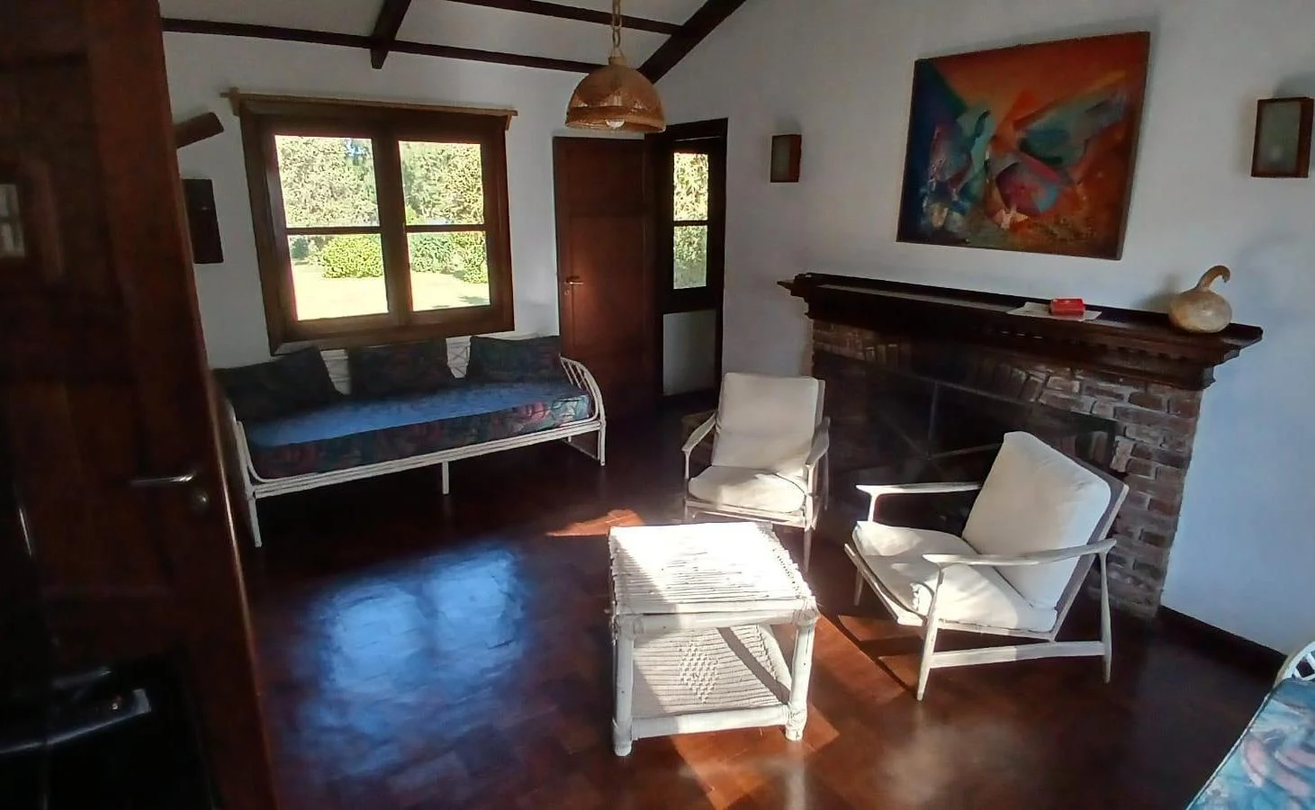 Foto de Casa en Parana De Las Palmas Tigre, imagen 3