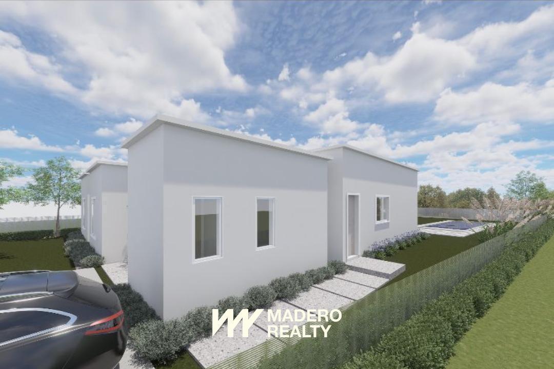 Foto de Venta de casa en el Barrio Haras de Santa María, imagen 4