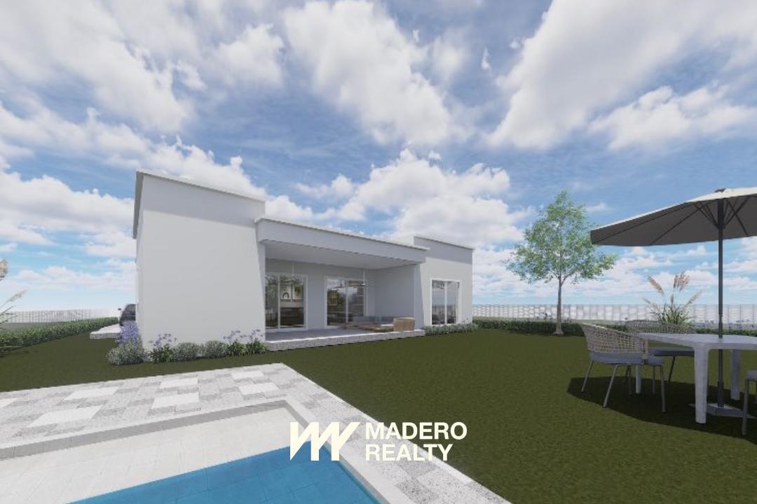Foto de Venta de casa en el Barrio Haras de Santa María, imagen 3
