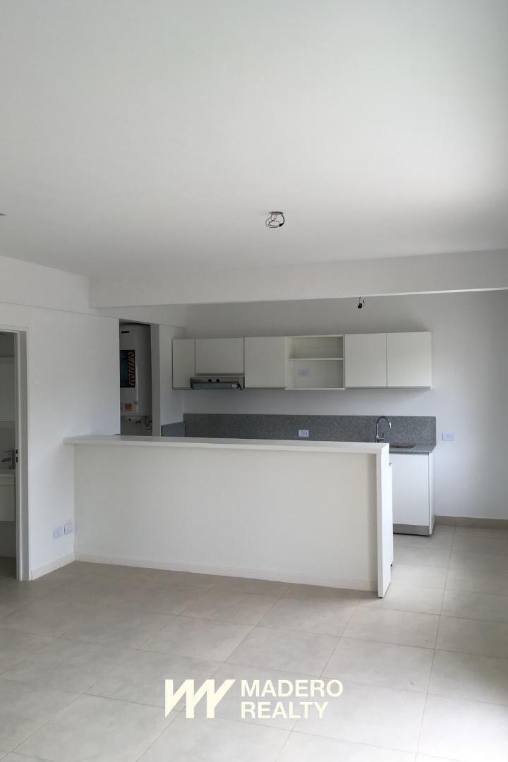 Casa en El Sendero