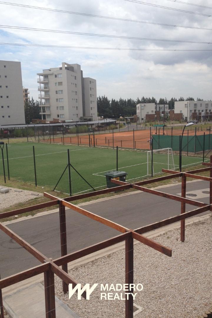 Foto de Casa en El Sendero, imagen 4